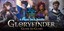 Gloryfinder Bundle 01: Guide to Glory Bundle